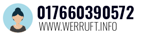 Rufnummer 017660390572 017660390572