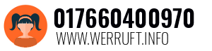 Rufnummer 017660400970 017660400970