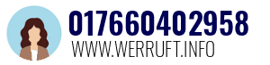 017660402958
