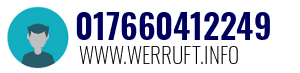 Rufnummer 017660412249 017660412249