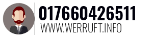 017660426511