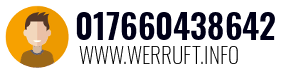 017660438642