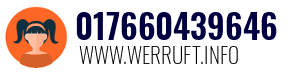 017660439646