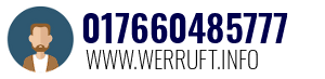 017660485777