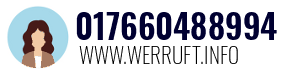 017660488994