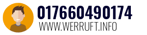 017660490174