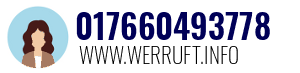 017660493778