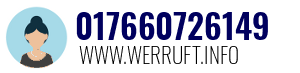 017660726149