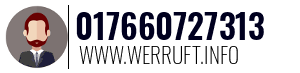017660727313