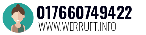017660749422
