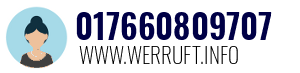 017660809707