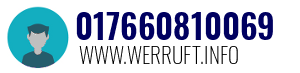 017660810069