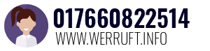 017660822514