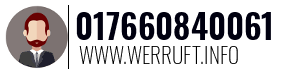 017660840061