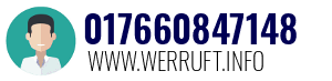 017660847148