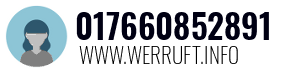 017660852891