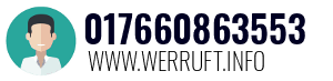 017660863553