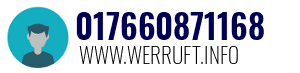 017660871168