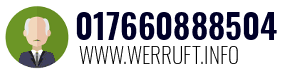 017660888504