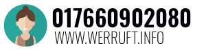 017660902080