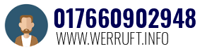 017660902948