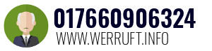 017660906324