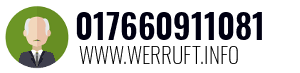 017660911081