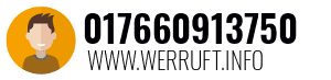 017660913750