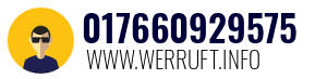 017660929575