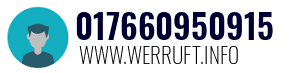 017660950915