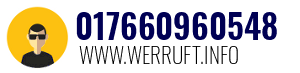 017660960548