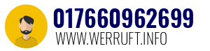 017660962699