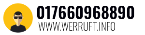 017660968890