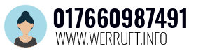 017660987491