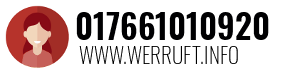017661010920