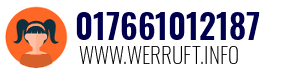017661012187