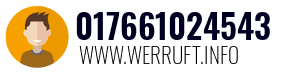 017661024543