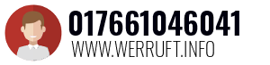 017661046041