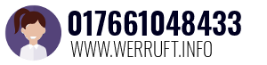 017661048433