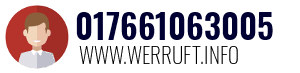 017661063005