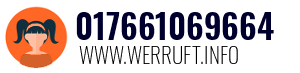 017661069664