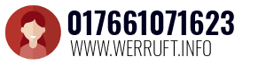 017661071623