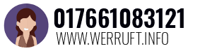 017661083121