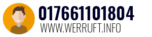 017661101804