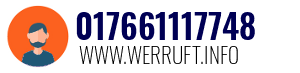017661117748