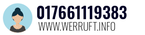 017661119383