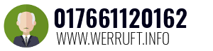 017661120162