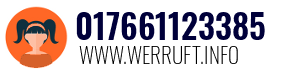 017661123385