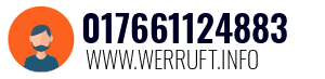 017661124883