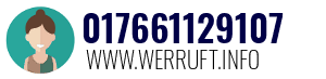 017661129107